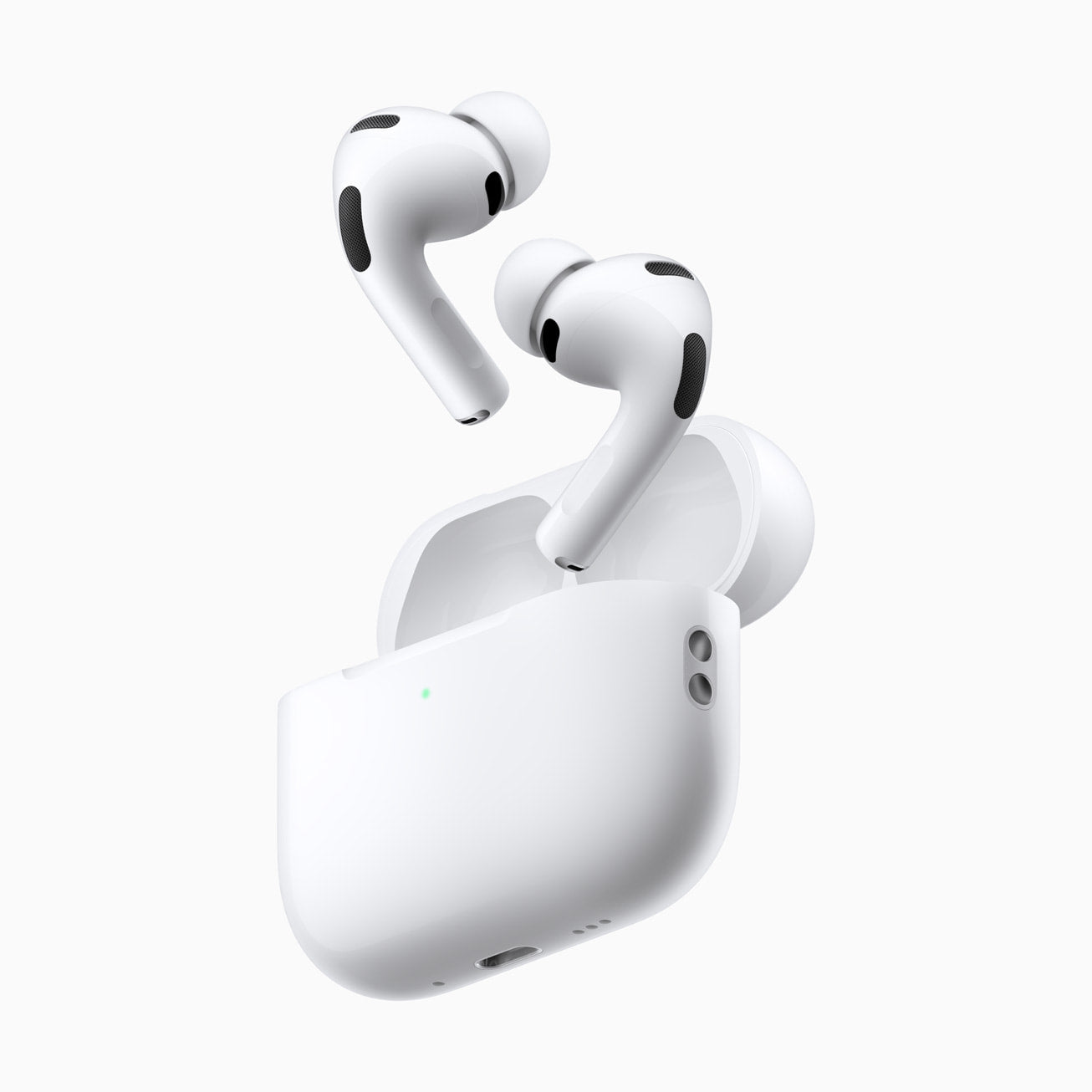 Airpod Gen 3s