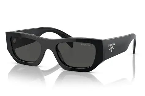 Womens sunglasses