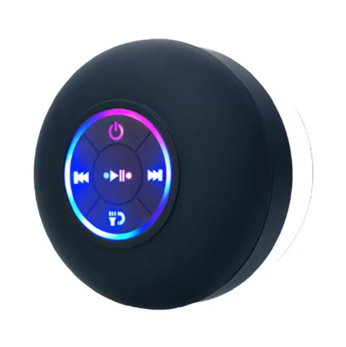 Water Proof RGB speaker