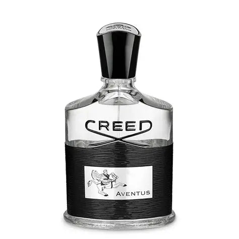 Creed Perfume
