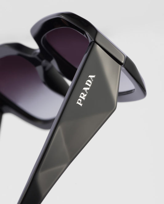 Womens sunglasses